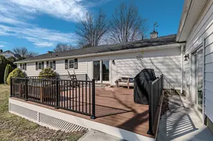 27 River Dr, Hadley, MA 01035 - Photo 30