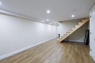 27 River Dr, Hadley, MA 01035 - Photo 22