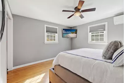 27 River Dr, Hadley, MA 01035 - Photo 20