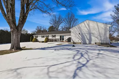 27 River Dr, Hadley, MA 01035 - Photo 32