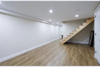 27 River Dr, Hadley, MA 01035 - Photo 22