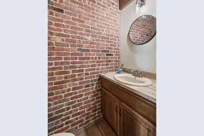 8 Aloha Dr, Hadley, MA 01035 - Photo 18