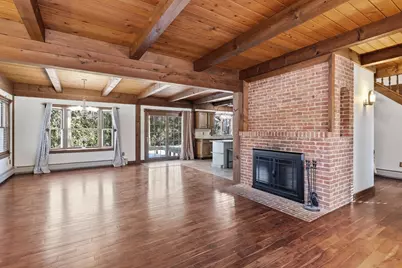 8 Aloha Dr, Hadley, MA 01035 - Photo 14