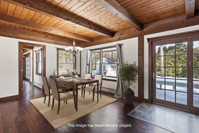 8 Aloha Dr, Hadley, MA 01035 - Photo 10