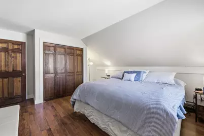 8 Aloha Dr, Hadley, MA 01035 - Photo 28