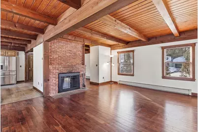 8 Aloha Dr, Hadley, MA 01035 - Photo 16