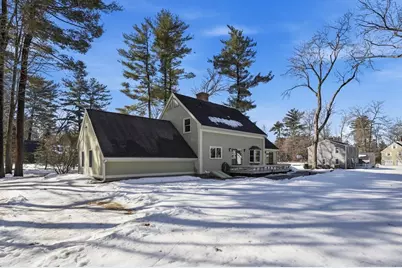 8 Aloha Dr, Hadley, MA 01035 - Photo 38