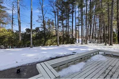 8 Aloha Dr, Hadley, MA 01035 - Photo 40