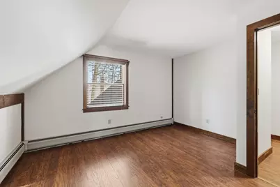 8 Aloha Dr, Hadley, MA 01035 - Photo 34