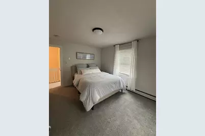 131 Court St. #1L, Plymouth, MA 02360 - Photo 18