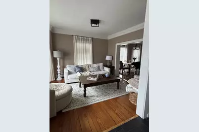 131 Court St. #1L, Plymouth, MA 02360 - Photo 6