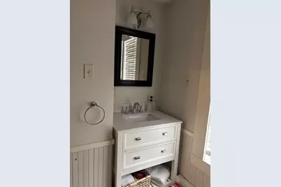 131 Court St. #1L, Plymouth, MA 02360 - Photo 24