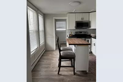 131 Court St. #1L, Plymouth, MA 02360 - Photo 10