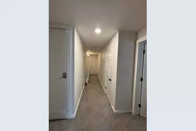 131 Court St. #1L, Plymouth, MA 02360 - Photo 20