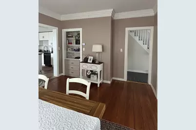 131 Court St. #1L, Plymouth, MA 02360 - Photo 8