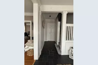 131 Court St. #1L, Plymouth, MA 02360 - Photo 4