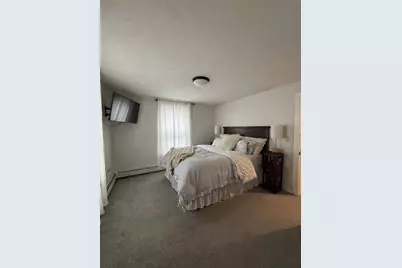 131 Court St. #1L, Plymouth, MA 02360 - Photo 14