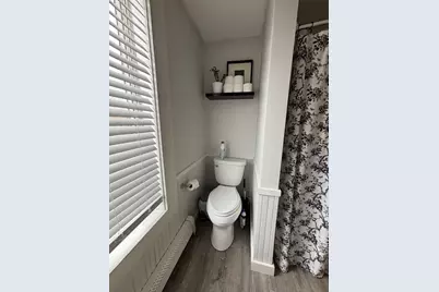 131 Court St. #1L, Plymouth, MA 02360 - Photo 22