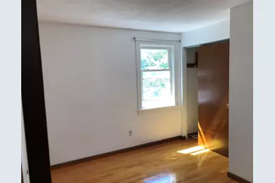 1195 Boylston St #1195, Newton, MA 02464 - Photo 10