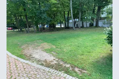 1195 Boylston St #1195, Newton, MA 02464 - Photo 12