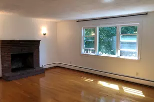 1195 Boylston St, Newton, MA 02464 - Photo 2