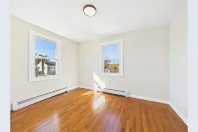 37 Maxine St, New Bedford, MA 02745 - Photo 20