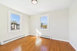 37 Maxine St, New Bedford, MA 02745 - Photo 20