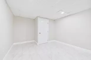 37 Maxine St, New Bedford, MA 02745 - Photo 30