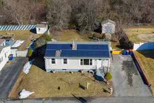 37 Maxine St, New Bedford, MA 02745 - Photo 40