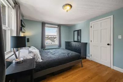 34 Gill Rd #4, Waltham, MA 02453 - Photo 10