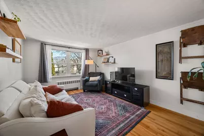 34 Gill Rd #4, Waltham, MA 02453 - Photo 12