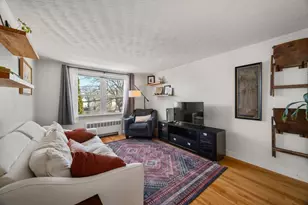 34 Gill Rd, Waltham, MA 02453 - Photo 12