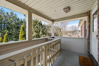 34 Gill Rd #4, Waltham, MA 02453 - Photo 16