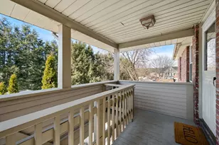 34 Gill Rd, Waltham, MA 02453 - Photo 16