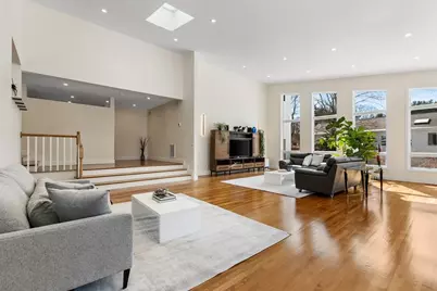 1 Maureen Rd, Lexington, MA 02420 - Photo 8