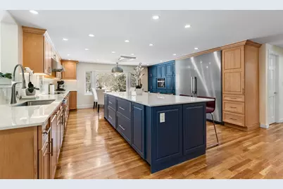 1 Maureen Rd, Lexington, MA 02420 - Photo 14