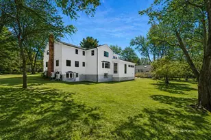 1 Maureen Rd, Lexington, MA 02420 - Photo 40
