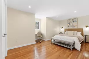1 Maureen Rd, Lexington, MA 02420 - Photo 34