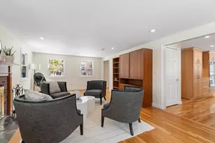 1 Maureen Rd, Lexington, MA 02420 - Photo 22