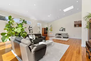 1 Maureen Rd, Lexington, MA 02420 - Photo 10