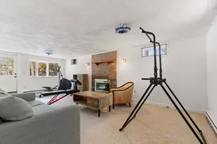 1 Maureen Rd, Lexington, MA 02420 - Photo 38