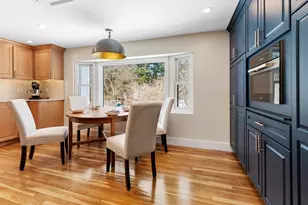 1 Maureen Rd, Lexington, MA 02420 - Photo 14