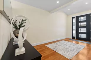 1 Maureen Rd, Lexington, MA 02420 - Photo 4