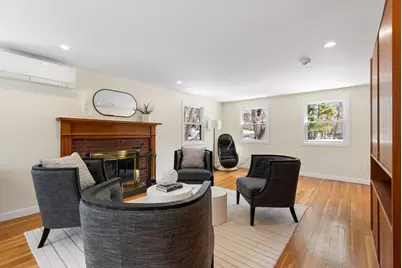 1 Maureen Rd, Lexington, MA 02420 - Photo 22
