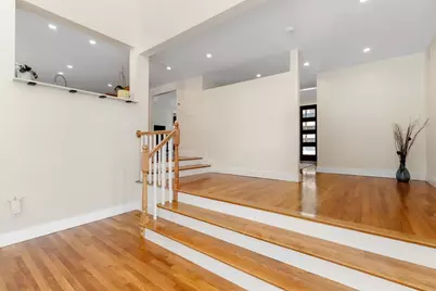 1 Maureen Rd, Lexington, MA 02420 - Photo 6