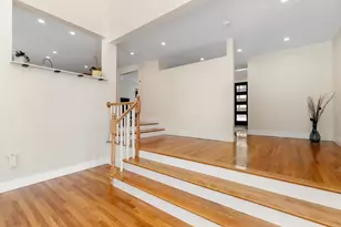 1 Maureen Rd, Lexington, MA 02420 - Photo 6