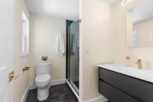 1 Maureen Rd, Lexington, MA 02420 - Photo 32