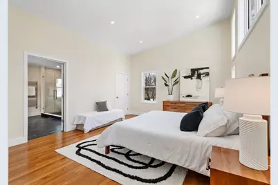 1 Maureen Rd, Lexington, MA 02420 - Photo 26