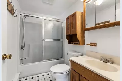 1 Maureen Rd, Lexington, MA 02420 - Photo 40