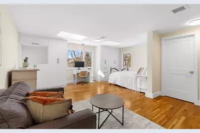 1 Maureen Rd, Lexington, MA 02420 - Photo 32